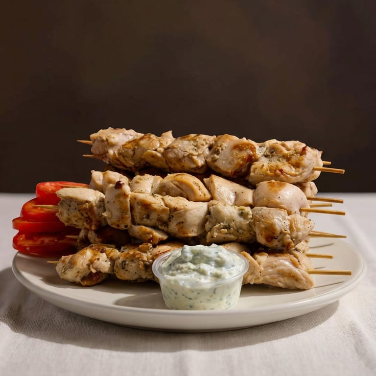 Make Your Pompano Beach Event Unforgettable
