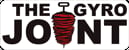 The Gyro Joint