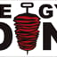 The Gyro Joint